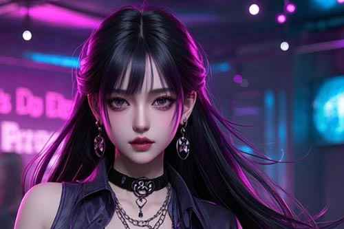 安信15注册登录地址