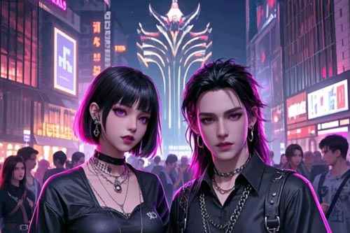 鼎汇2官方注册服务