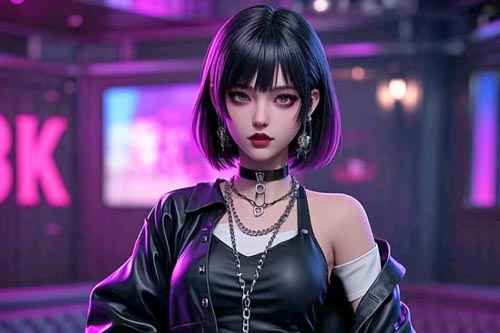 安信12官方注册服务