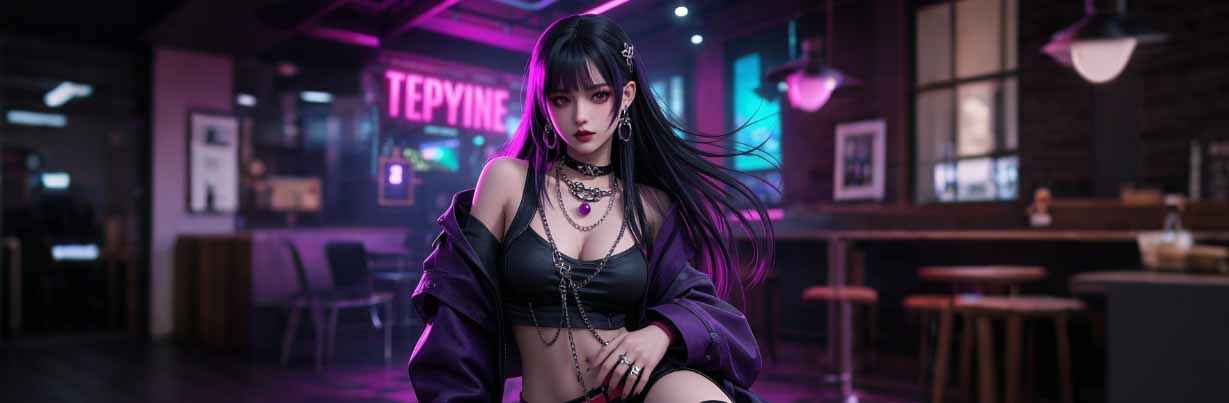 星座官方注册服务