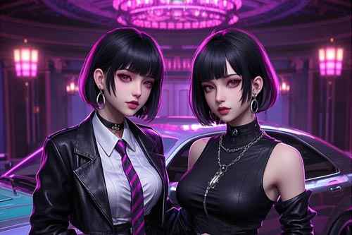 天美3平台注册登录